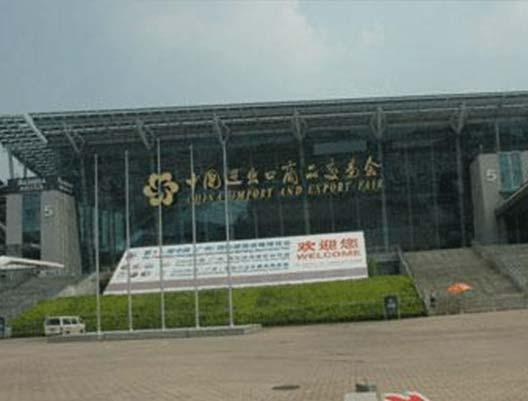 歐陸抗菌吊頂亮相廣州建博會(huì)，掀起健康吊頂新變革