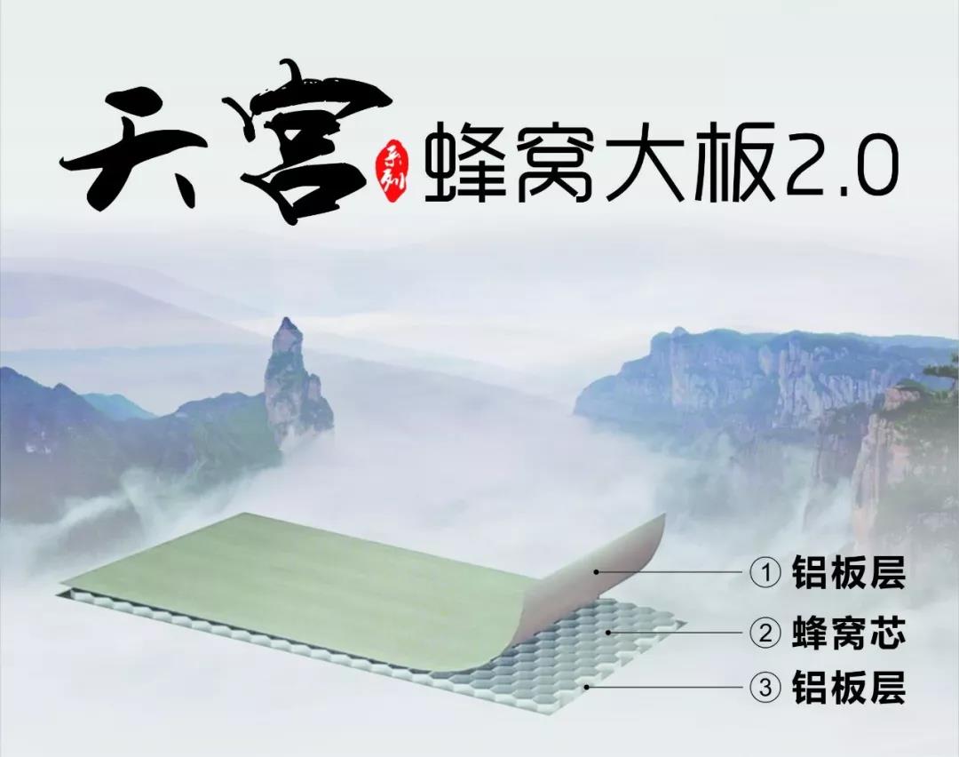 【新品上市】大板風(fēng)來襲！讓你的家與眾不同
