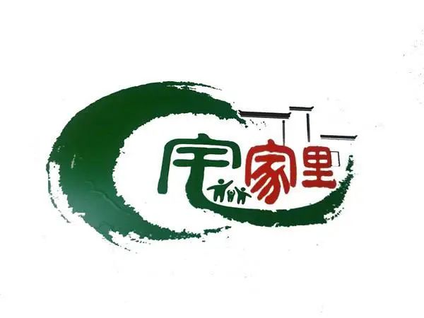 N種花式宅家姿勢(shì)，你最鐘愛哪一種