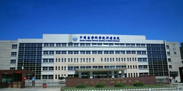 銀離子·更抗菌，又有多家大型三甲醫(yī)院應(yīng)用歐陸美居抗菌吊頂