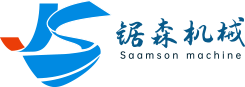 中山歐陸美居集成吊頂|集成墻面品牌官網(wǎng)