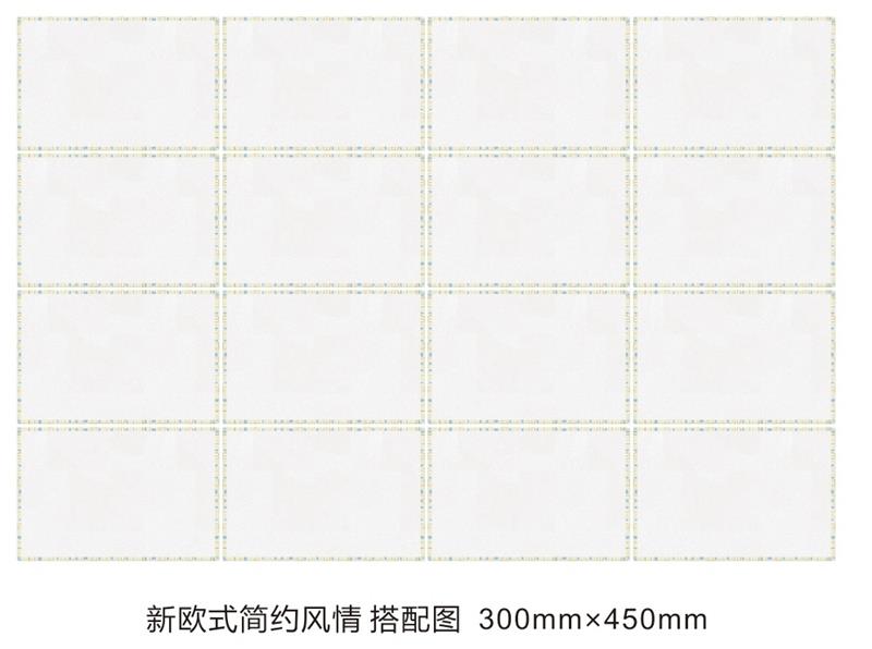 新歐式簡約風情搭配圖.jpg